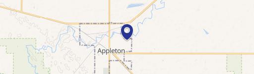 Four-Property Duplex Portfolio