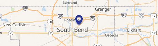 Corner Commercial Land