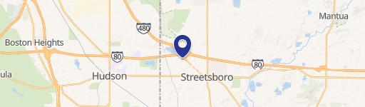 130,257-SF Industrial Property
