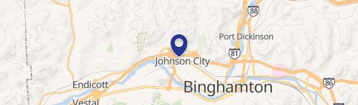 Commercial Land Near Major Expansion