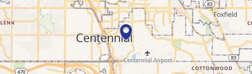 88 Inverness E Cir, Unit A202