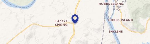 1696 231st And 1698th Hwy