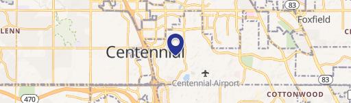 88 Inverness E Cir, Unit B103