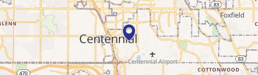 88 Inverness E Cir, Unit D101