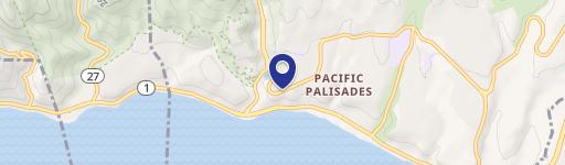 Vacant Land with Ocean Views