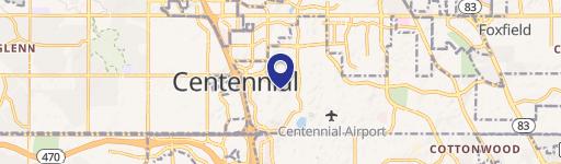 88 Inverness E Cir, Unit F105