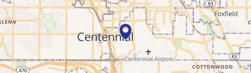 88 Inverness E Cir, Unit F106