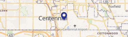 88 Inverness E Cir, Unit H106