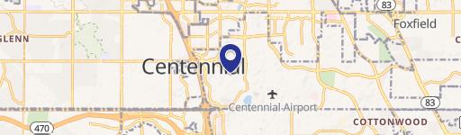 88 Inverness E Cir, Unit I103