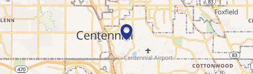 88 Inverness E Cir, Unit J106