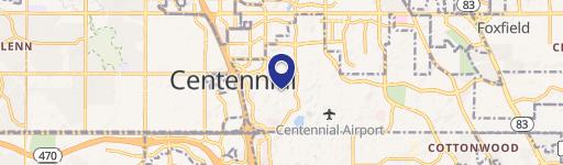 88 Inverness E Cir, Unit K105