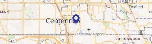 88 Inverness E Cir, Unit L102