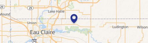 2.81-Acre Commercial Land