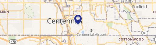 88 Inverness E Cir, Unit L108