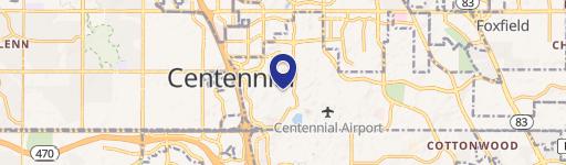 88 Inverness E Cir, Unit N108