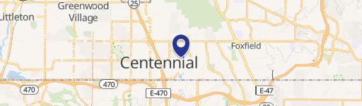 67 Inverness Dr E Ste F