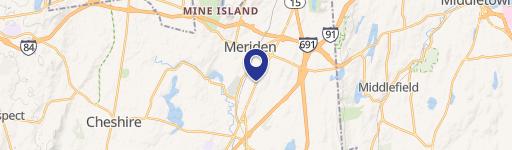 Commercial Land with Retail Potential