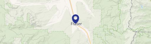 Furnished Residential Income Property