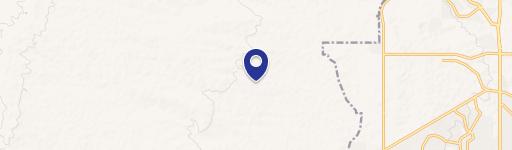 Obregon (U26 B53 L21, 22) Road NW, Rio Rancho, NM 87144