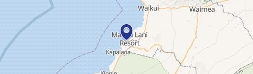 Unimproved Land