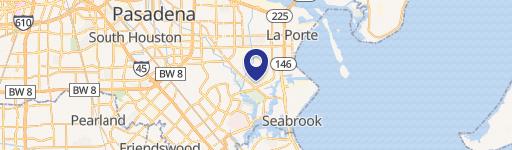 Warehouse Sublease with Dock Access