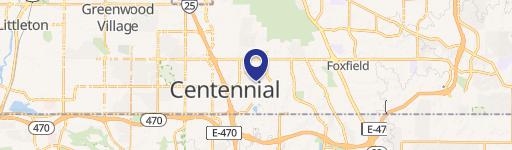 67 Inverness Dr E Ste C