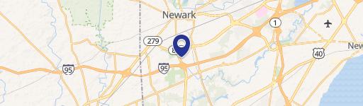 Single-Tenant NNN Wawa Property