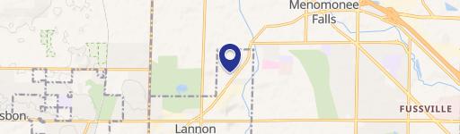 Commercial Land with Municipal Services