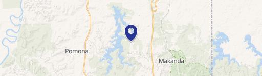 Farm with Manufactured Home