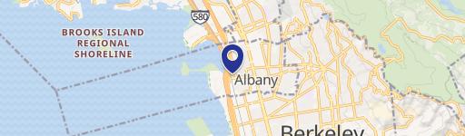 Three-Unit Multifamily Property