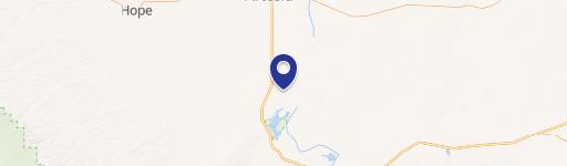 Mobile Home and RV Park