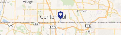 35 Inverness E Dr, Unit 1