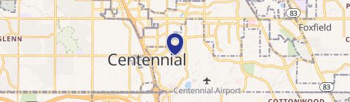 99 Inverness E Dr, Unit 14