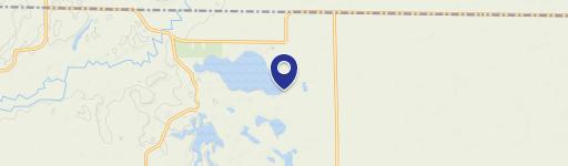 Lakeside Short-Term Rental Property