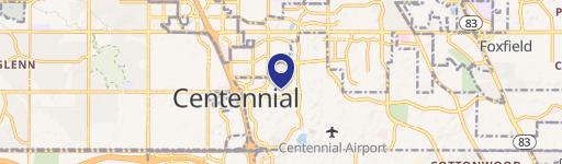 99 Inverness E Dr, Unit 18