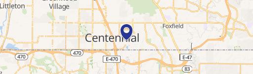 44 Inverness E Dr, Unit 2