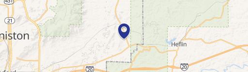 Commercial Land Parcel