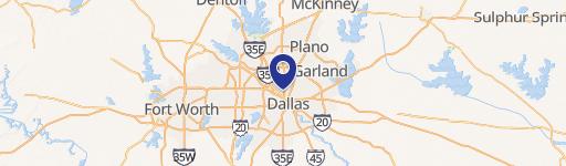 5005 Denton Drive, Dallas, TX 75235
