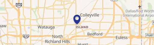 Commercial Land with GB Zoning