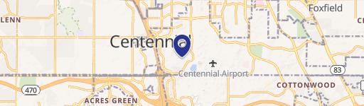 16 Inverness Pl E Bldg B