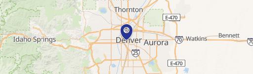 Remodeled Two-Story Mixed-Use Property