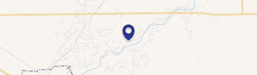 Licensed Cannabis Cultivation Facility