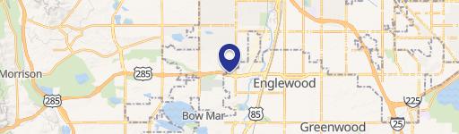 3535 Irving St, Unit A