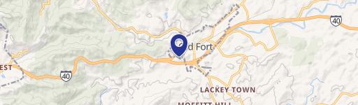 Land / Lot