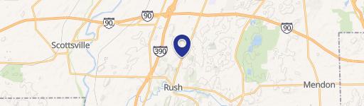 Commercial Development Land