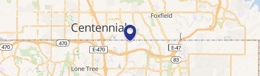 13305 James E Casey Ave