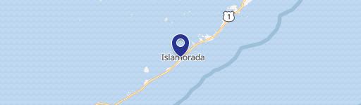 Waterfront Commercial Land
