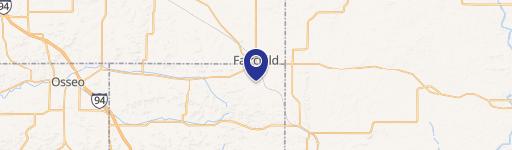 Dollar General NNN Retail Property
