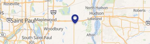 Residential Land Near I-94