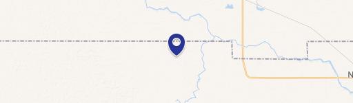 Tillable Farmland Tract